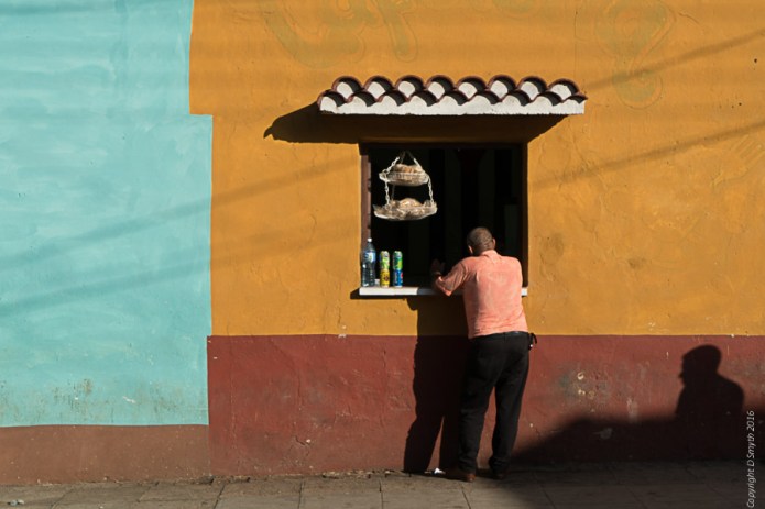 a1-cubadsc06647201612064