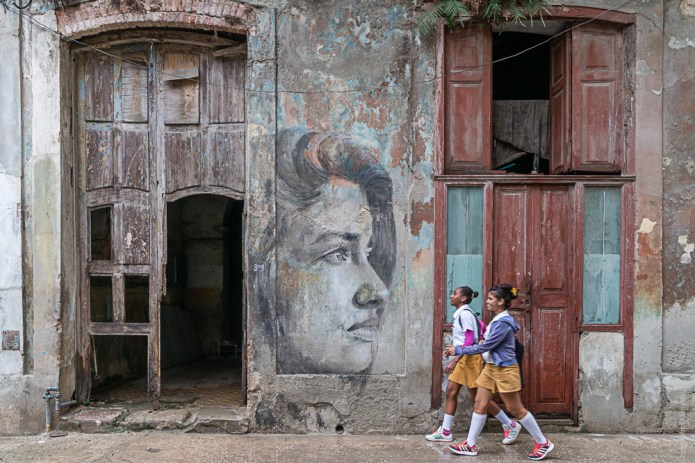 a1-cubadsc07426201612091