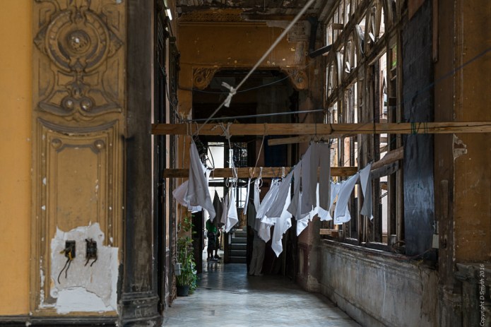 a1-cubadsc07469201612091