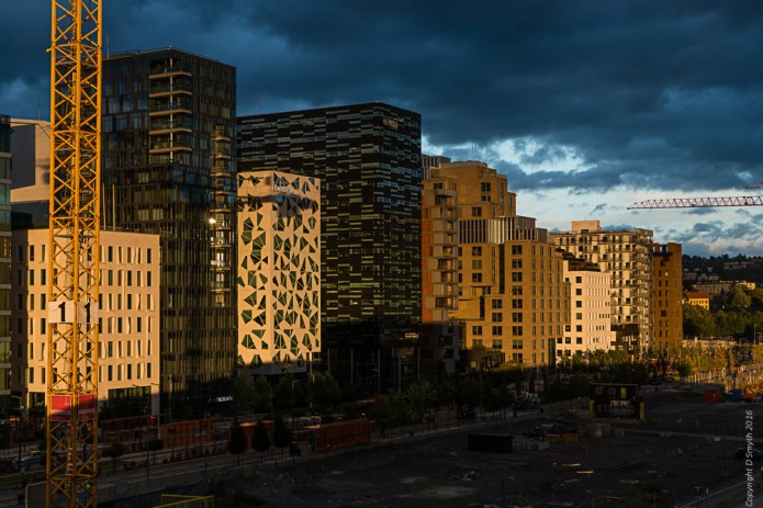 a1-oslo-20160929022091-2