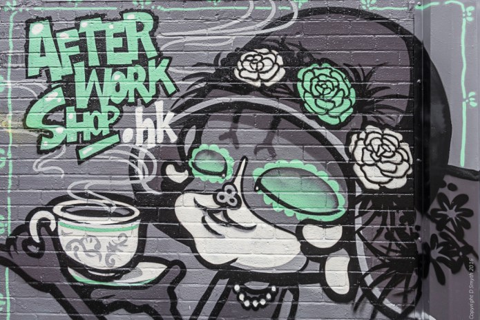 a1_20160229_20160229_manchester_00809979_6000-x-4000_fe-24-240mm-f3-5-6-3-oss