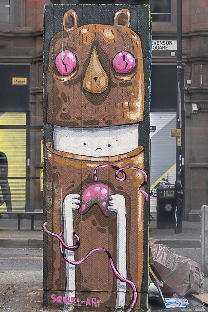 a1_20160229_20160229_manchester_02209993_4000-x-6000_fe-90mm-f2-8-macro-g-oss-3