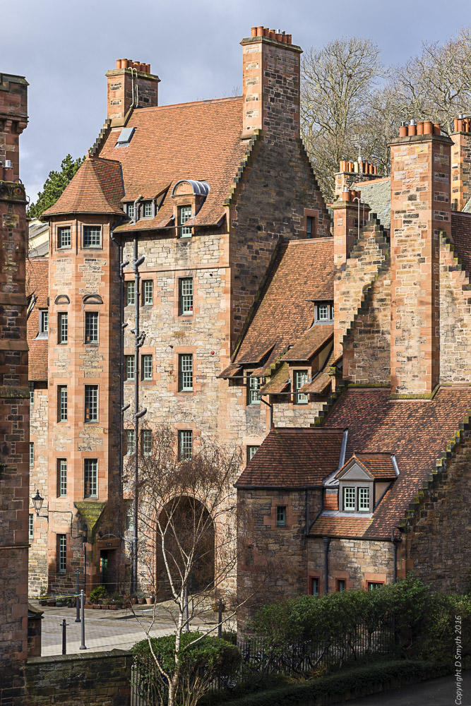 a1_20160301_20160301_Edinburgh_02509995_4000 x 6000_FE 90mm F2.8 Macro G OSS-2.jpg