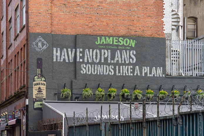 a1_20160316_20160316_belfast_00101067_6000-x-4000_fe-24-240mm-f3-5-6-3-oss