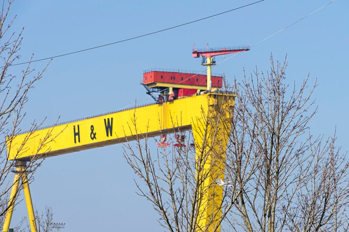 a1_20160317_20160317_belfast_05201182_6000-x-4000_fe-24-240mm-f3-5-6-3-oss