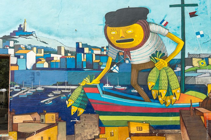 a1_20160508_20160508_marseille_08104275_6000-x-4000_fe-24-240mm-f3-5-6-3-oss