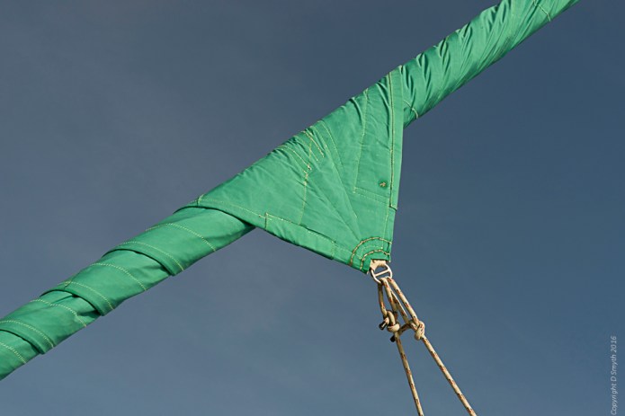 a1_20160524_20160524_malaga_11705222_6000-x-4000_fe-24-240mm-f3-5-6-3-oss-2