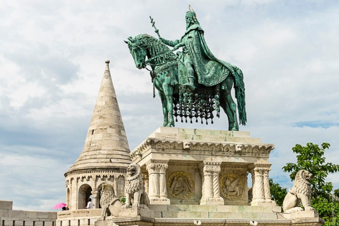 a1_20160603_20160603_budapest_05708294_6000-x-4000_fe-24-240mm-f3-5-6-3-oss