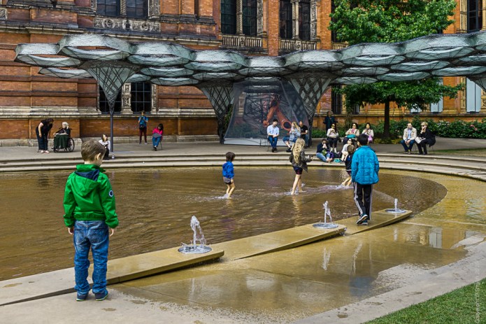 a1_20160701_london-2016070109512_6000-x-4000_fe-24-70mm-f4-za-oss