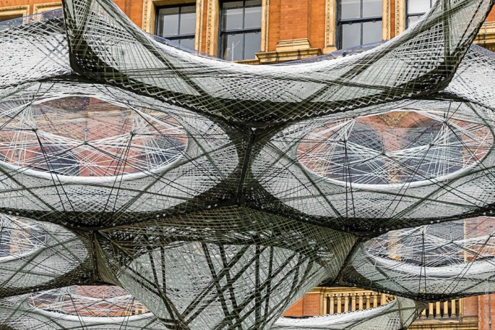 a1_20160701_london-2016070109519_6000-x-4000_fe-24-70mm-f4-za-oss-2