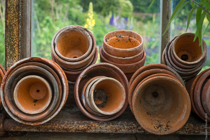 a1_20160706_sergehill-2016070609848_6000-x-4000_fe-24-70mm-f4-za-oss