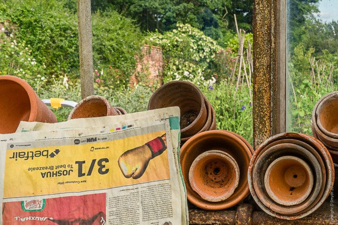 a1_20160706_sergehill-2016070609853_6000-x-4000_fe-24-70mm-f4-za-oss-2