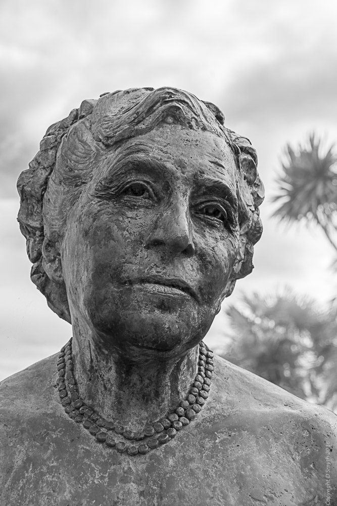 a1_20160729_devon-2016072908775_4000-x-6000_fe-24-70mm-f4-za-oss