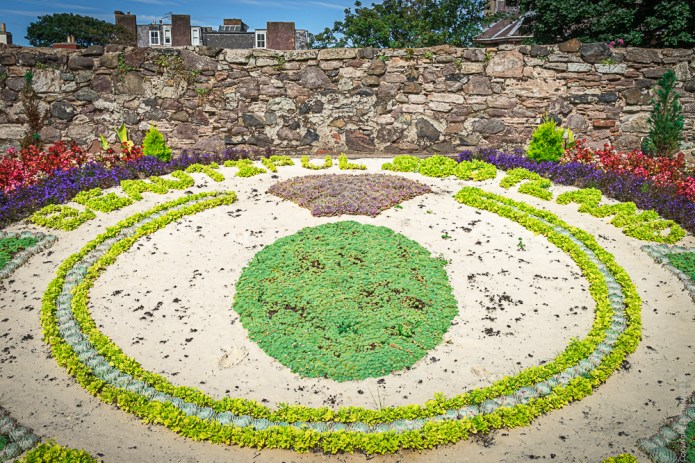 a1_20160822_NorthBerwick-2016082200209_6000 x 4000_FE 24-70mm F4 ZA OSS.jpg