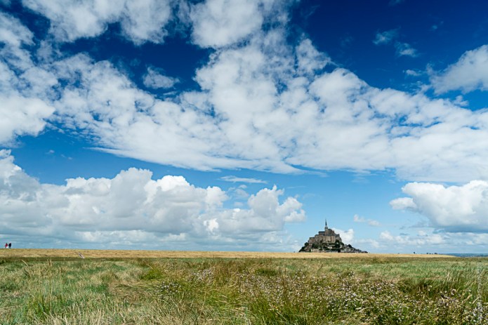 a1_20160917_brittany-2016091701160_7952-x-5304_fe-24-70mm-f4-za-oss