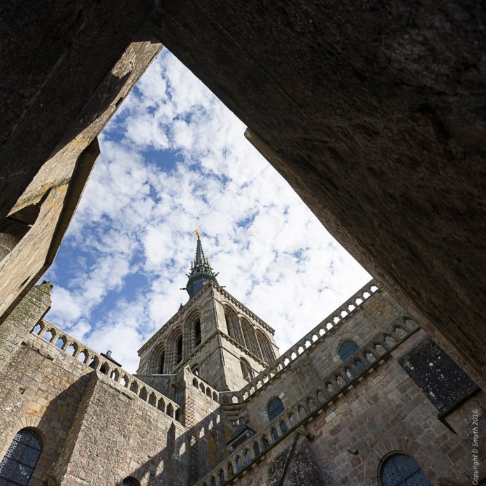 a1_20160917_Brittany-2016091701588_6000 x 4000_FE 16-35mm F4 ZA OSSsq.jpg