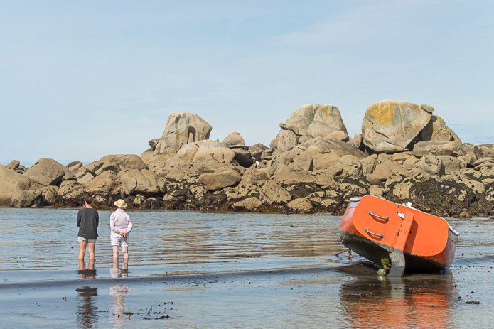 a1_20160921_brittany-2016092101929_6000-x-4000_fe-70-300mm-f4-5-5-6-g-oss