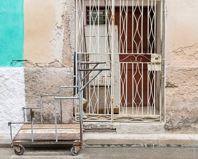 a1_20161127_cubadsc0461720161127_6000-x-4000_fe-24-70mm-f4-za-oss-2