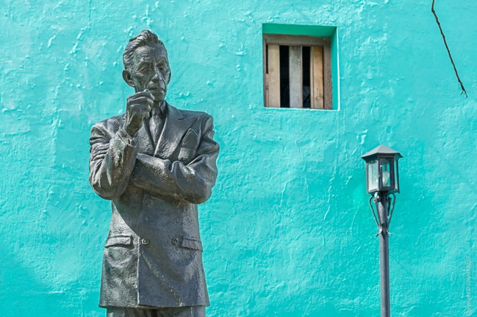 a1_20161127_CubaDSC0467620161127_6000 x 4000_FE 24-70mm F4 ZA OSS.jpg