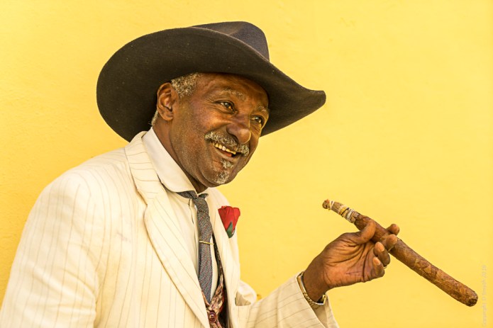 a1_20161129_cubadsc0484020161129_7952-x-5304_fe-24-70mm-f4-za-oss