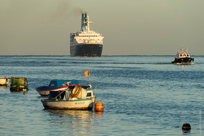 a1_20161129_cubadsc0492420161129-2_6000-x-4000_fe-70-300mm-f4-5-5-6-g-oss