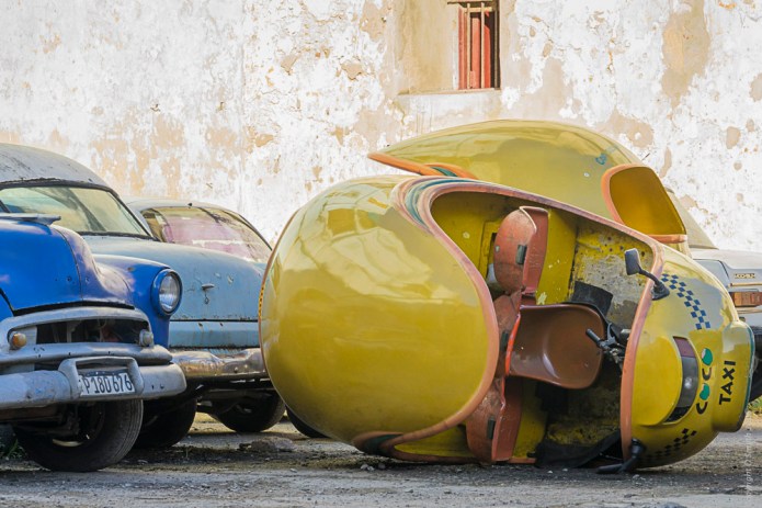 a1_20161129_CubaDSC0496720161129-2_6000 x 4000_FE 70-300mm F4.5-5.6 G OSS.jpg