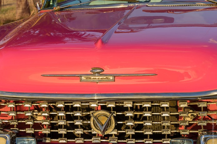 a1_20161129_cubadsc0499720161129-2_6000-x-4000_fe-70-300mm-f4-5-5-6-g-oss