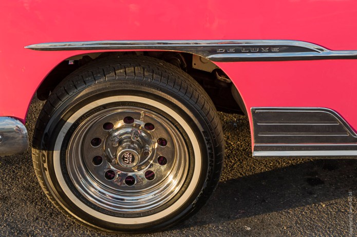 a1_20161129_cubadsc0516920161129_7952-x-5304_fe-24-70mm-f4-za-oss