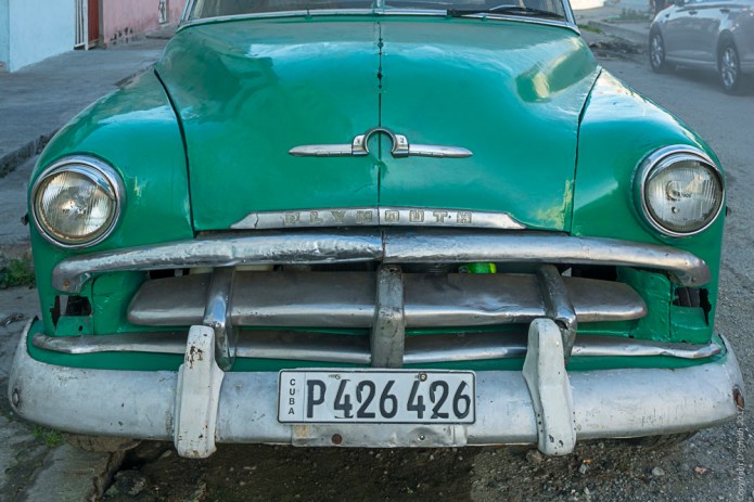 a1_20161203_cubadsc0563620161203_7952-x-5304_fe-24-70mm-f4-za-oss