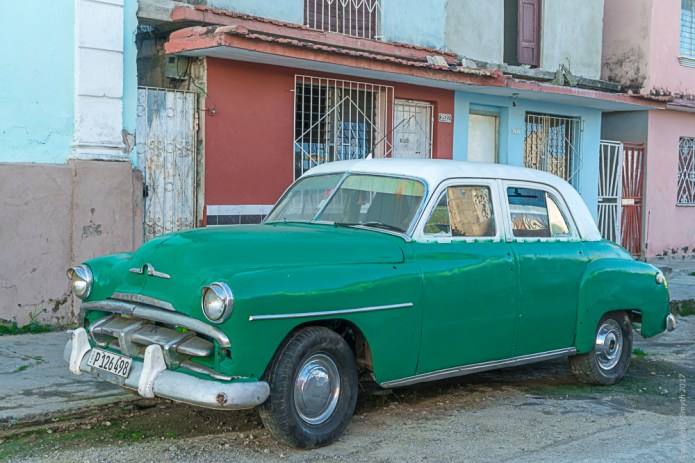 a1_20161203_cubadsc0563920161203_7952-x-5304_fe-24-70mm-f4-za-oss