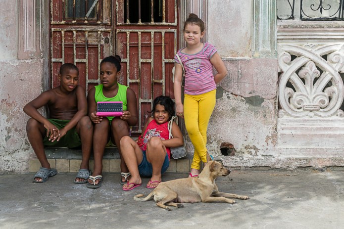 a1_20161203_CubaDSC0569820161203_7952 x 5304_FE 24-70mm F4 ZA OSS-2.jpg