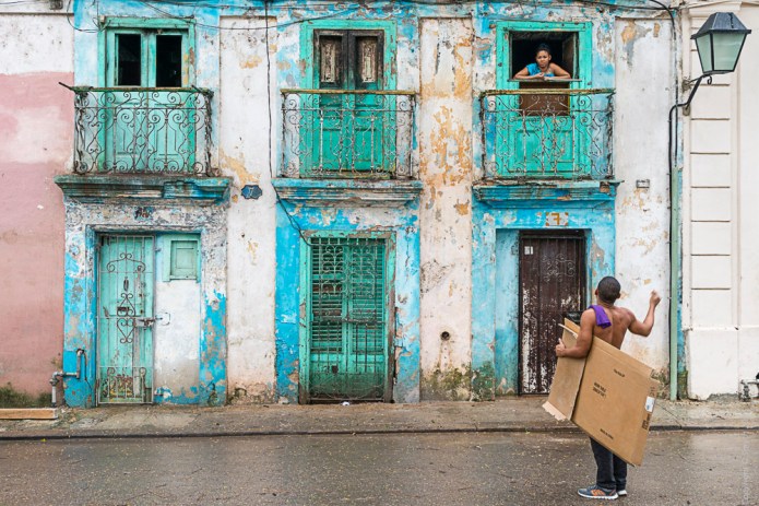 a1_20161209_cubadsc0728720161209_7952-x-5304_fe-24-70mm-f4-za-oss