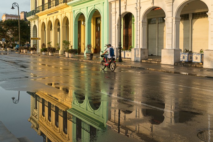 a1_20161210_cubadsc0796120161210_7952-x-5304_fe-24-70mm-f4-za-oss