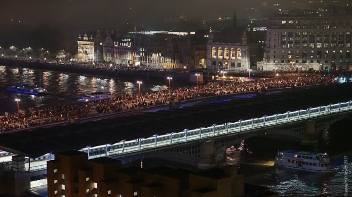 a1_20170101_untitleddsc0555120170101_6000-x-4000_fe-70-300mm-f4-5-5-6-g-oss-2