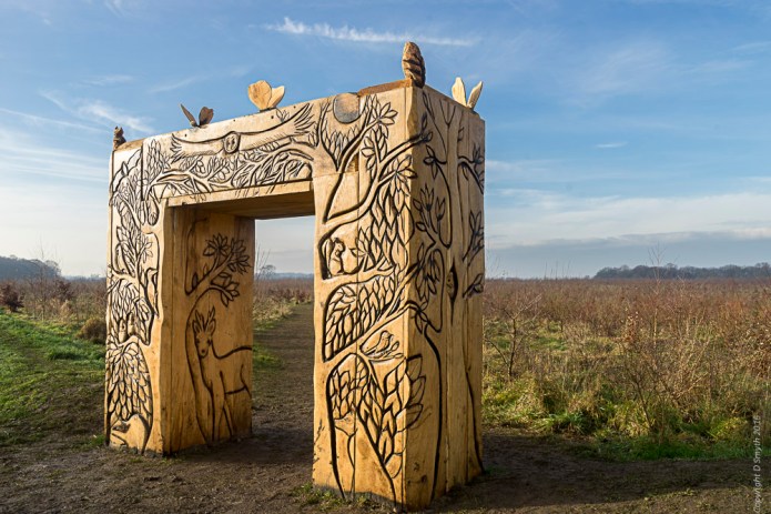 a1_20170106_stalbansdsc0559220170106_6000-x-4000_fe-24-70mm-f4-za-oss