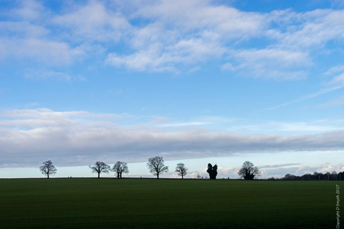 a1_20170108_welwyndsc0563820170108_6000-x-4000_fe-24-70mm-f4-za-oss