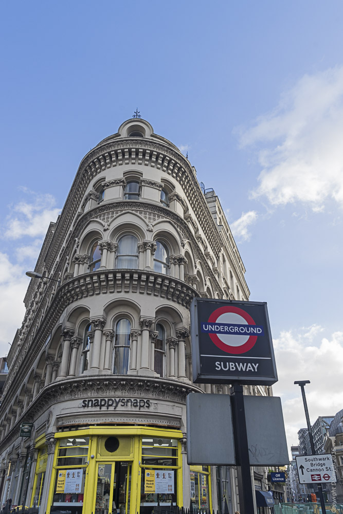 a1_20170111_londondsc0567520170111_4000-x-6000_fe-24-70mm-f4-za-oss-3