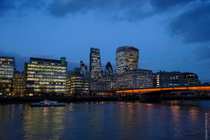 a1_20170111_londondsc0568520170111_6000-x-4000_fe-24-70mm-f4-za-oss