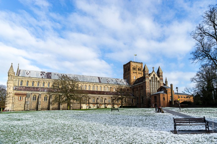 a1_20170113_StAlbansDSC0570620170113_6000 x 4000_FE 24-70mm F4 ZA OSS-2.jpg