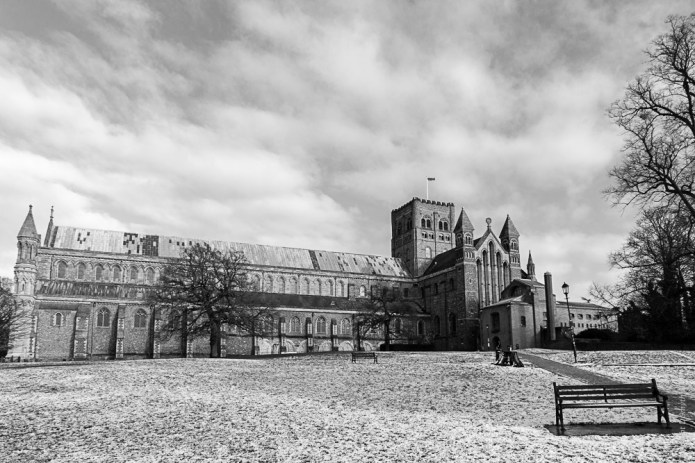 a1_20170113_stalbansdsc0570620170113_6000-x-4000_fe-24-70mm-f4-za-oss