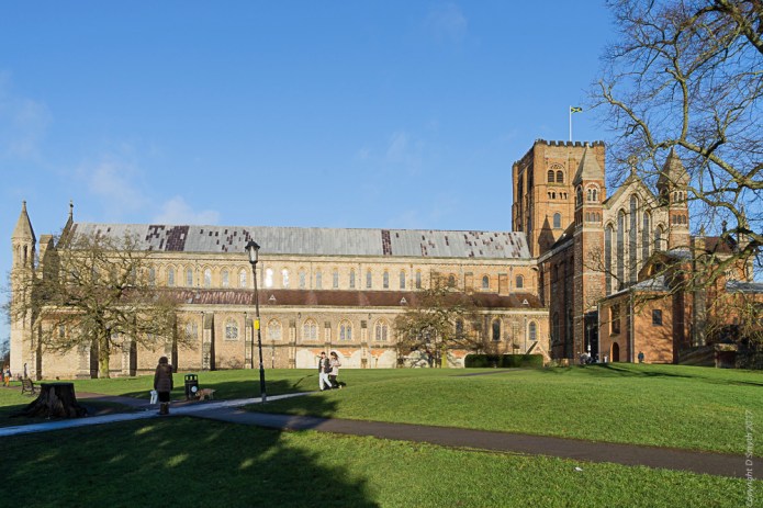 a1_20170114_stalbansdsc0573020170114_6000-x-4000_fe-24-70mm-f4-za-oss