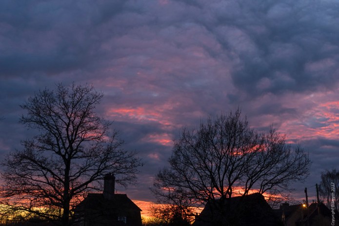 a1_20170118_wickenfendsc0582720170118_6000-x-4000_fe-24-70mm-f4-za-oss