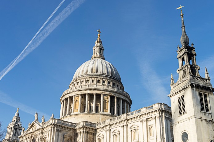 a1_20170119_londondsc0583120170119_6000-x-4000_fe-24-70mm-f4-za-oss