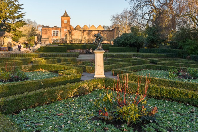 a1_20170121_LondonDSC0596420170121_6000 x 4000_FE 24-70mm F4 ZA OSS.jpg