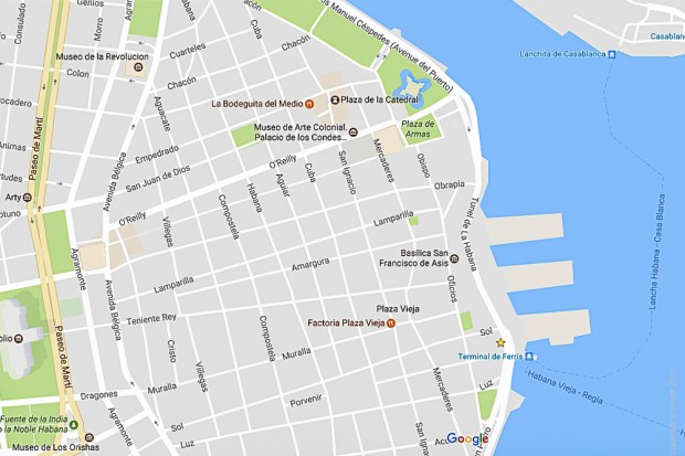 a1_20170122_map_1600 x 900_.jpg