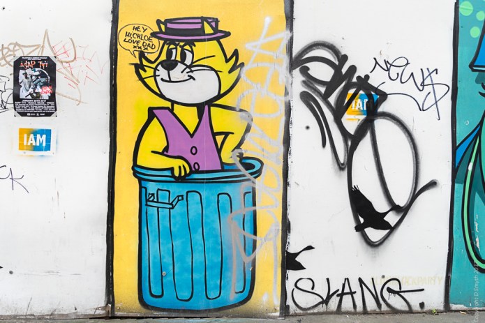 a1_20170123_ShoreditchDSC0600020170123_6000 x 4000_FE 24-70mm F4 ZA OSS.jpg