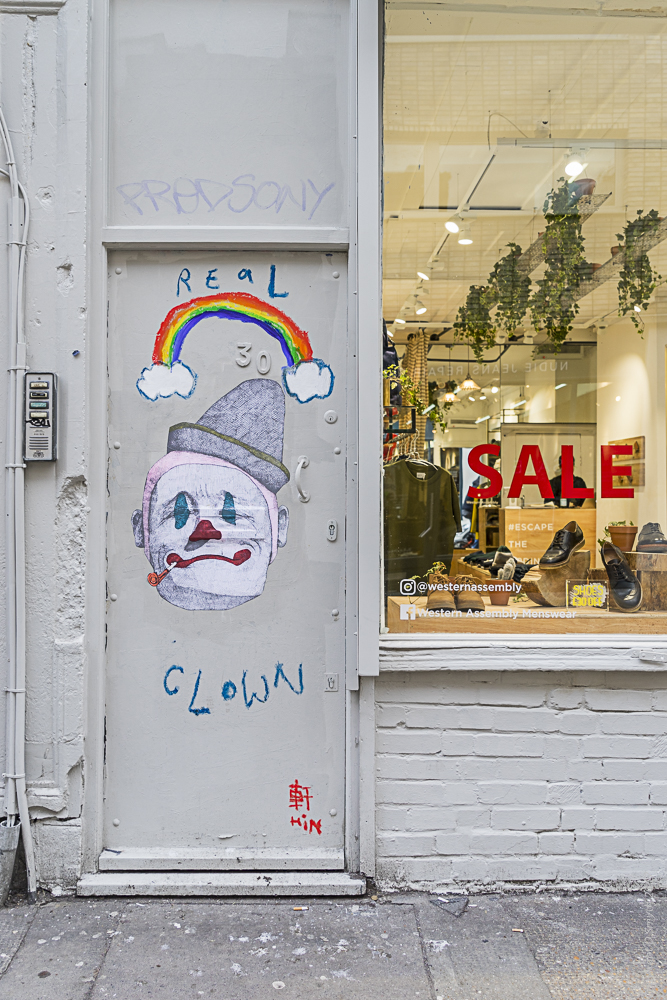 a1_20170123_shoreditchdsc0603520170123_4000-x-6000_fe-24-70mm-f4-za-oss