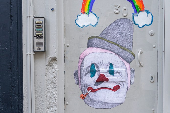 a1_20170123_shoreditchdsc0603620170123_4000-x-6000_fe-24-70mm-f4-za-oss