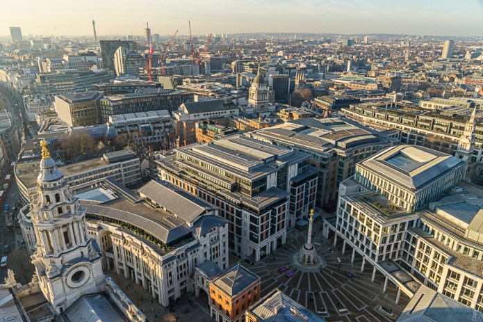 a1_20170124_londondsc0607720170124_6000-x-4000_fe-24-70mm-f4-za-oss-2