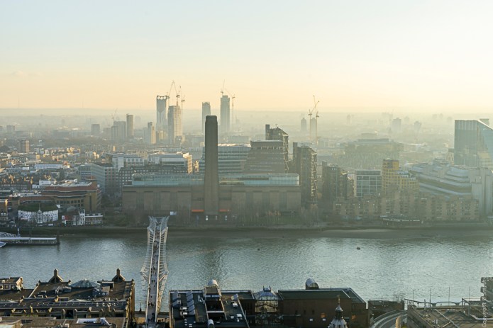 a1_20170124_LondonDSC0608920170124_6000 x 4000_FE 24-70mm F4 ZA OSS.jpg